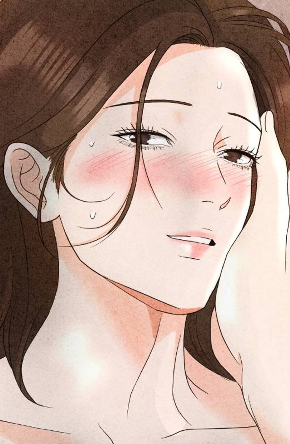 절친 연애로그 18화