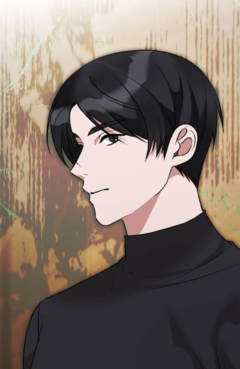 기승전,결혼 19화