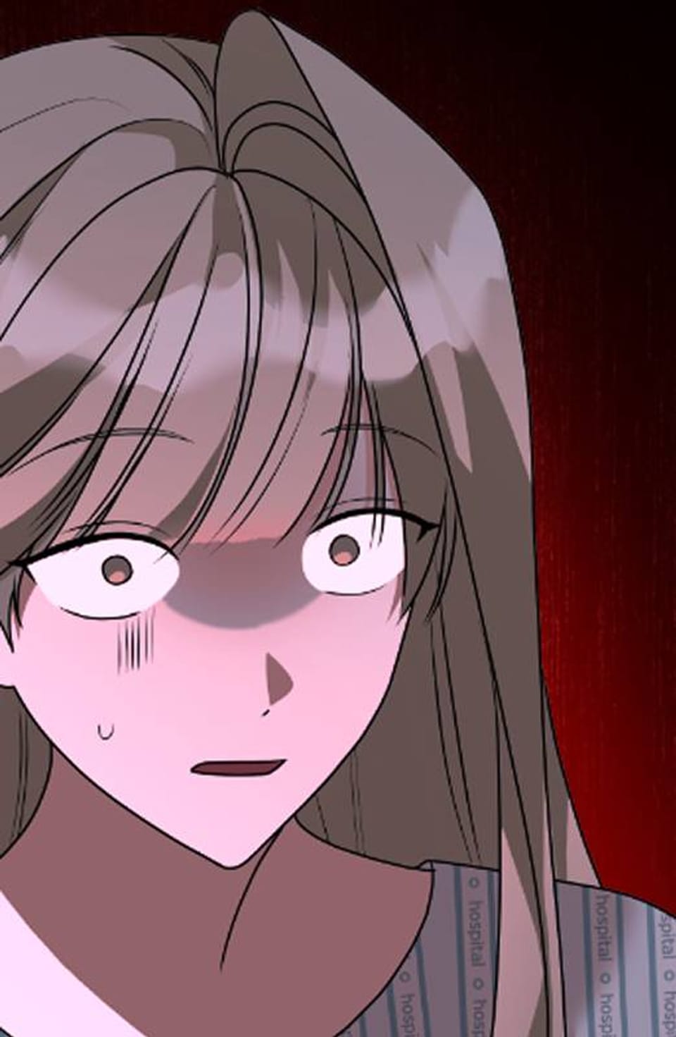 기승전,결혼 20화