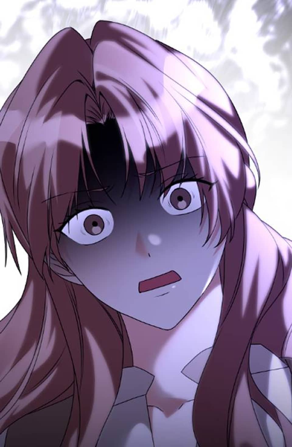 기승전,결혼 21화