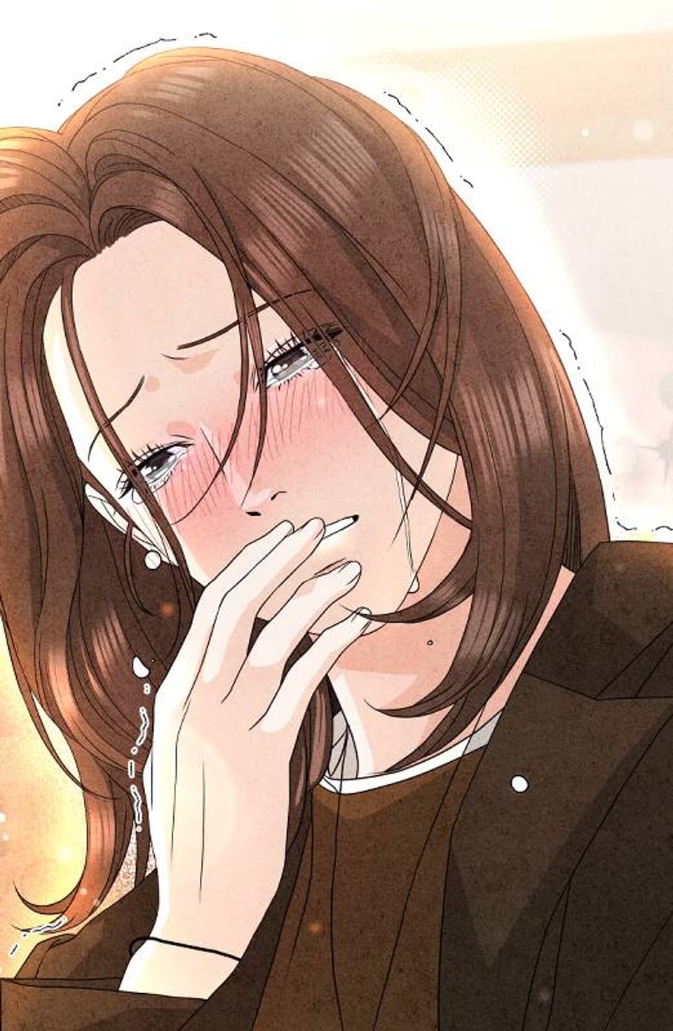 절친 연애로그 21화