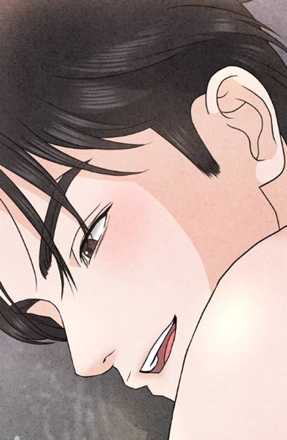 절친 연애로그 22화