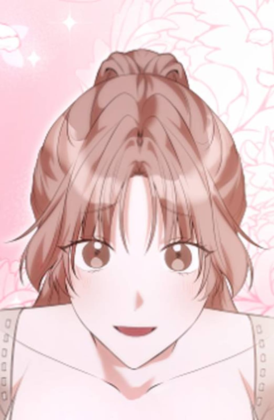 기승전,결혼 22화