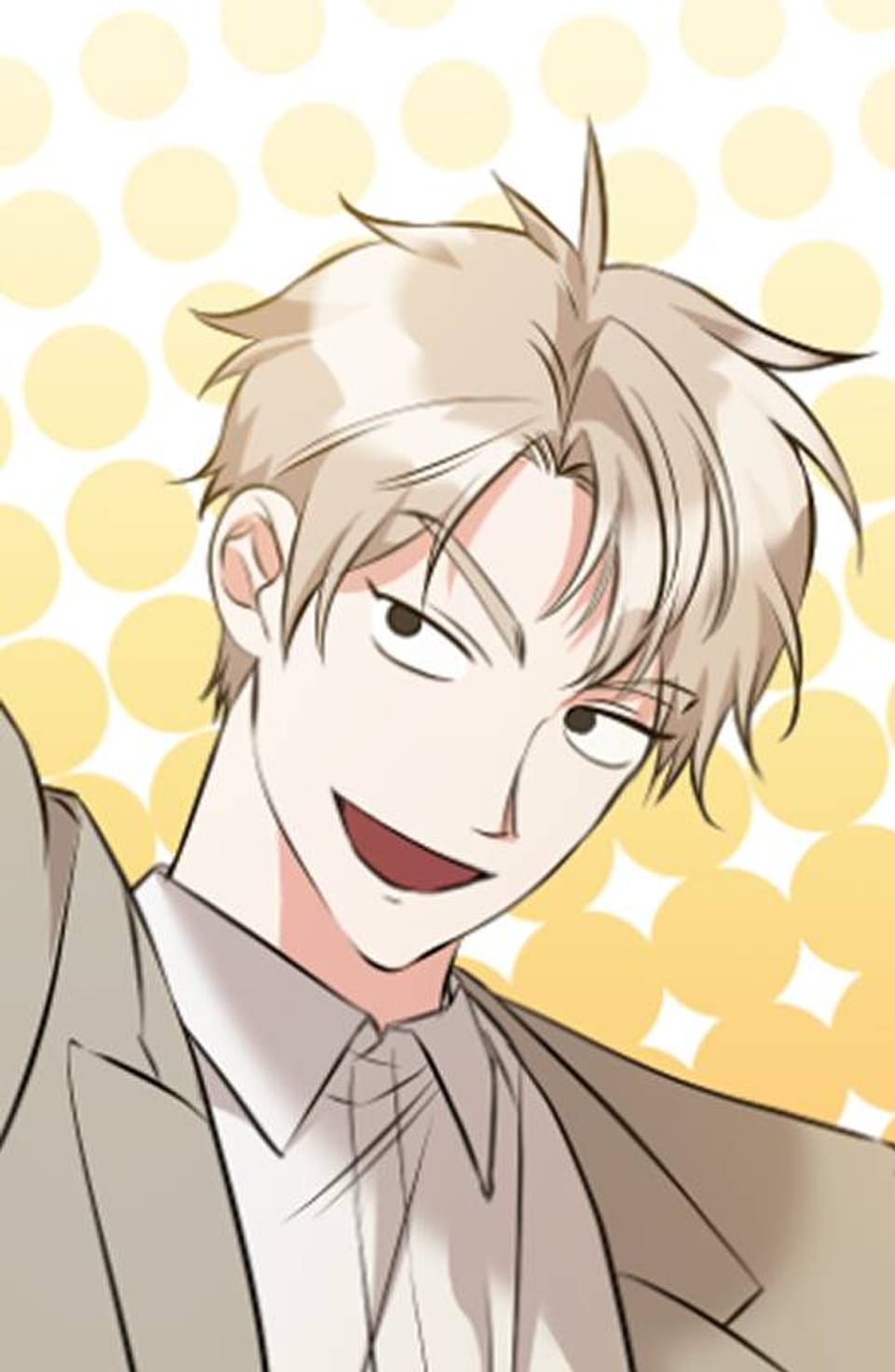 기승전,결혼 23화