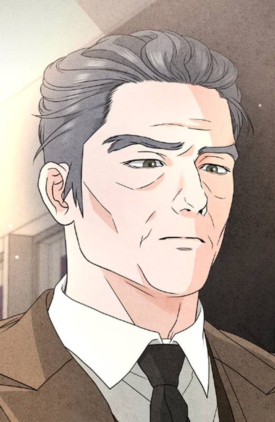 절친 연애로그 23화