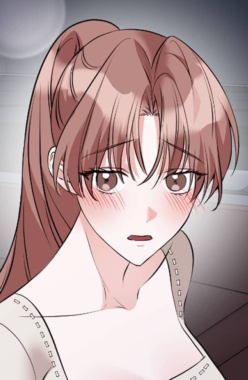 기승전,결혼 24화