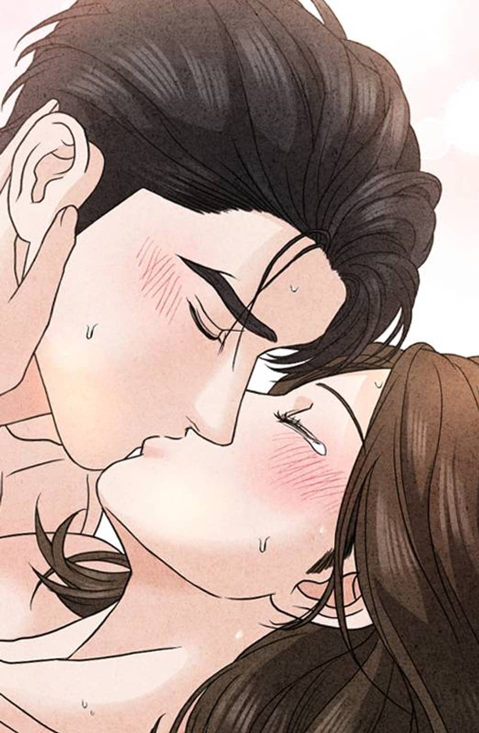 절친 연애로그 24화 (완결)