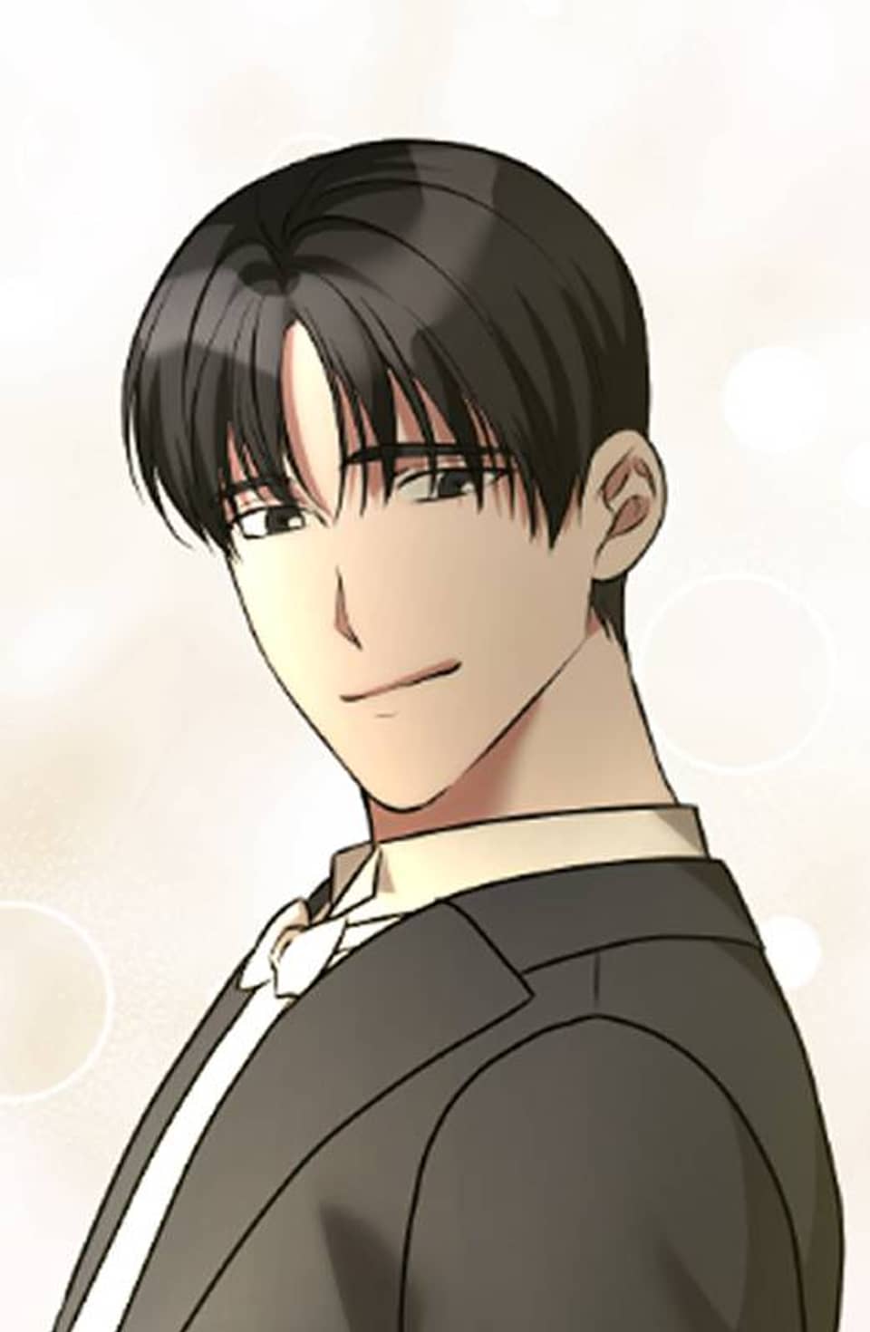 기승전,결혼 25화