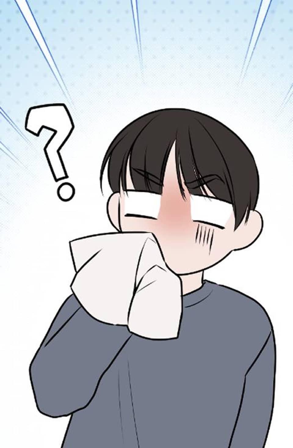 기승전,결혼 26화