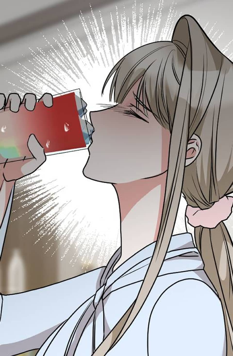 기승전,결혼 27화