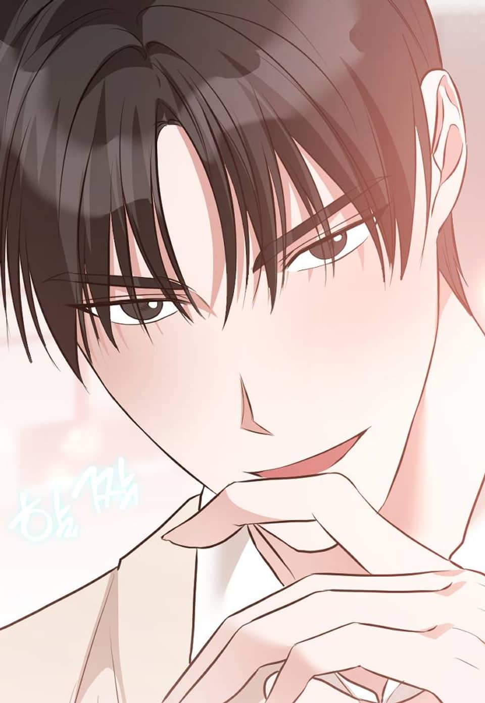 기승전,결혼 28화