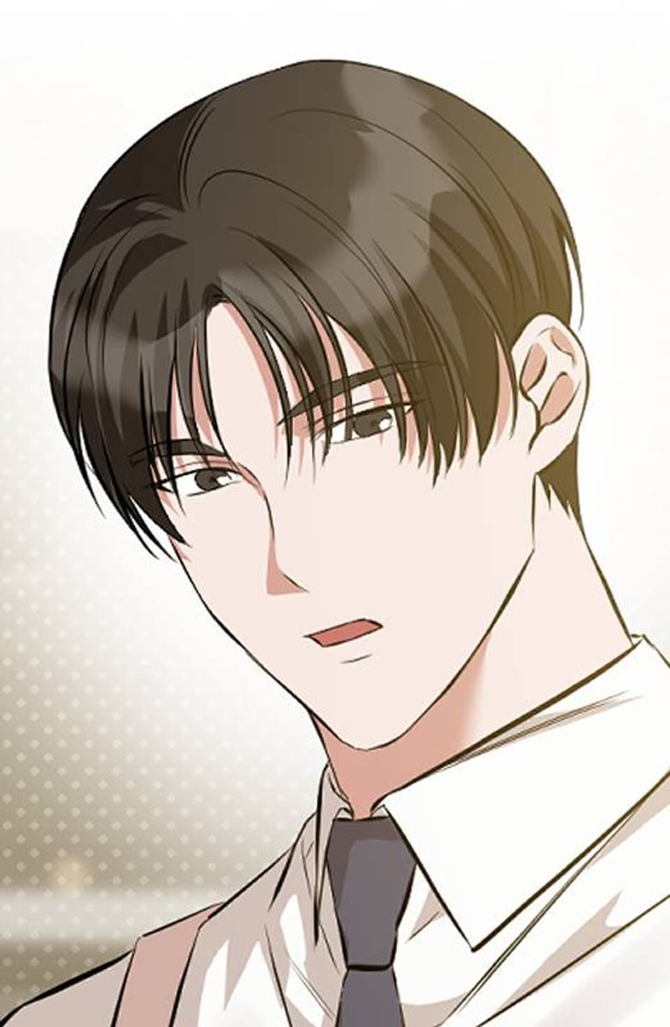 기승전,결혼 29화