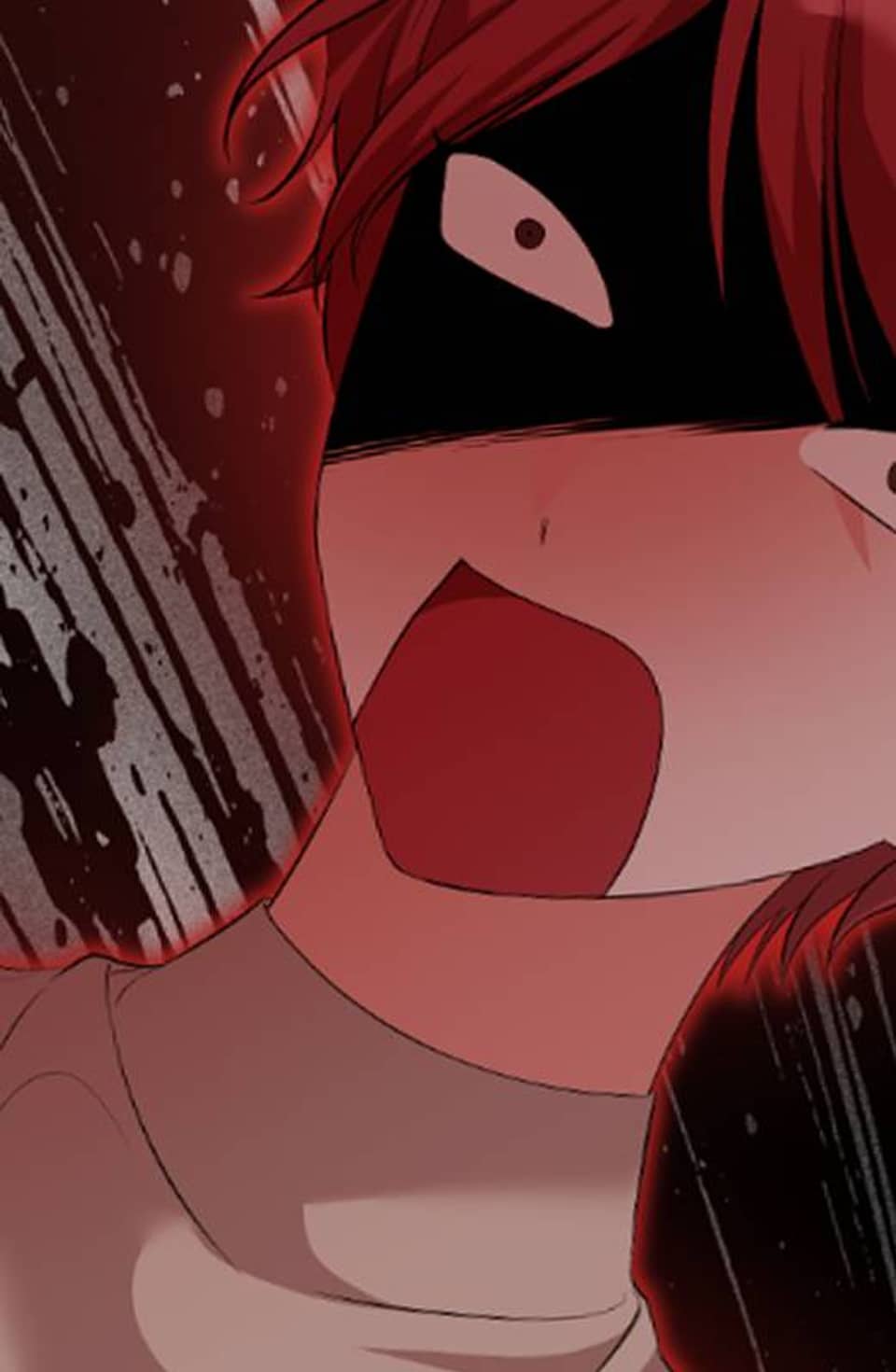 기승전, 결혼 30화