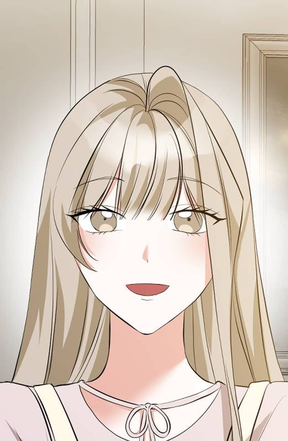 기승전, 결혼 32화