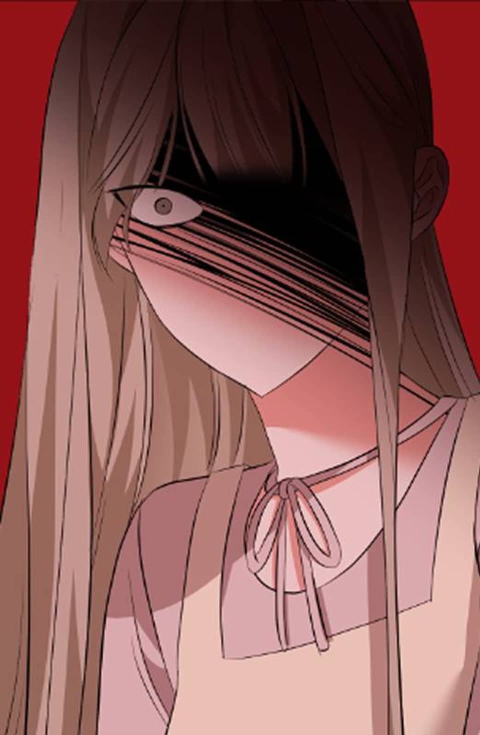 기승전, 결혼 33화