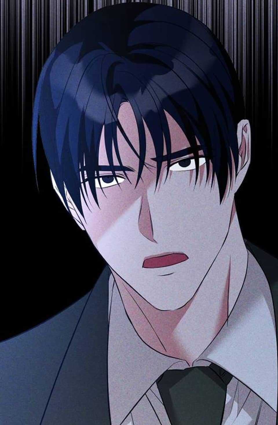 기승전, 결혼 34화