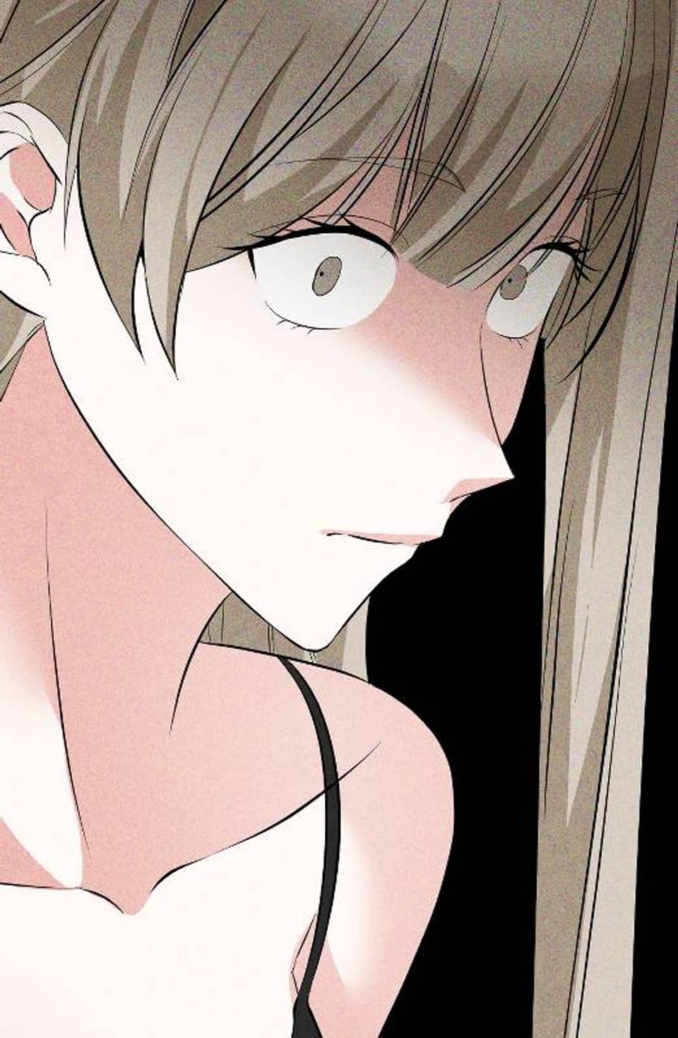 기승전, 결혼 35화