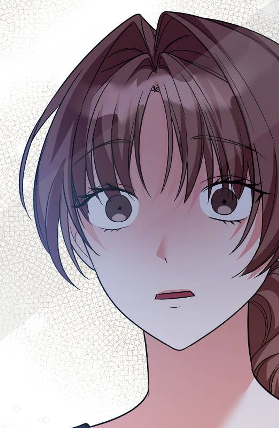 기승전, 결혼 36화