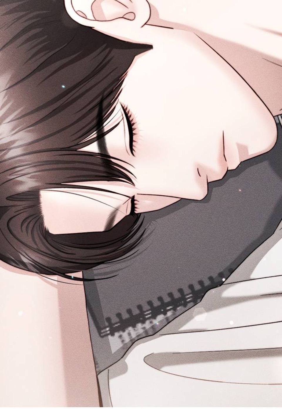 꼴라쥬 14화