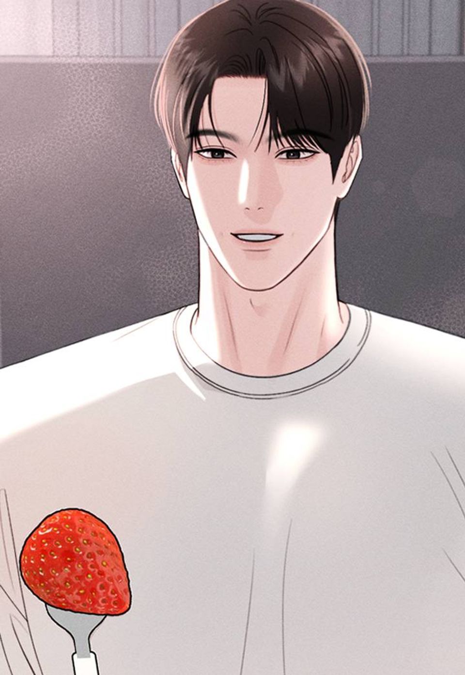 꼴라쥬 15화