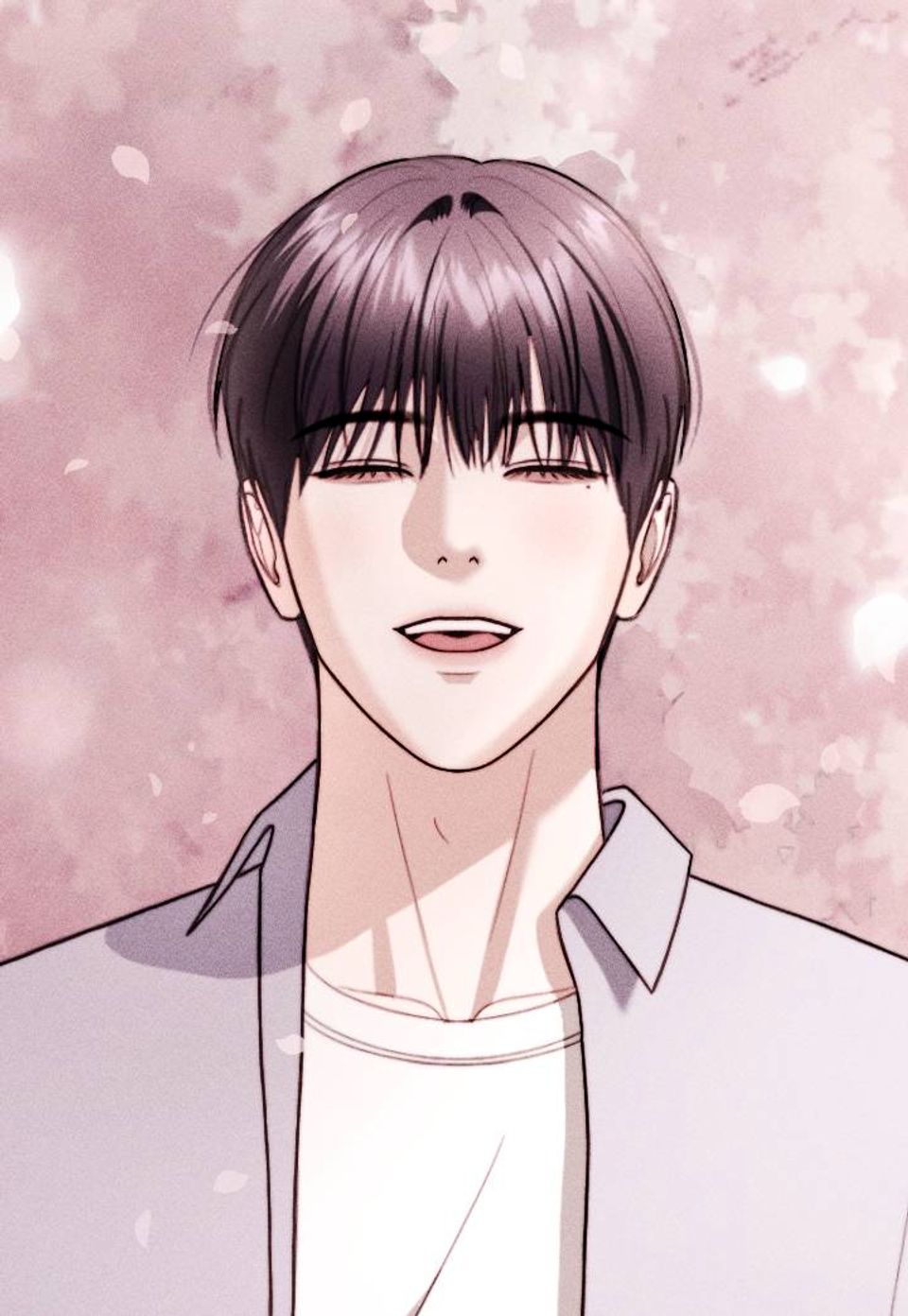 꼴라쥬 16화