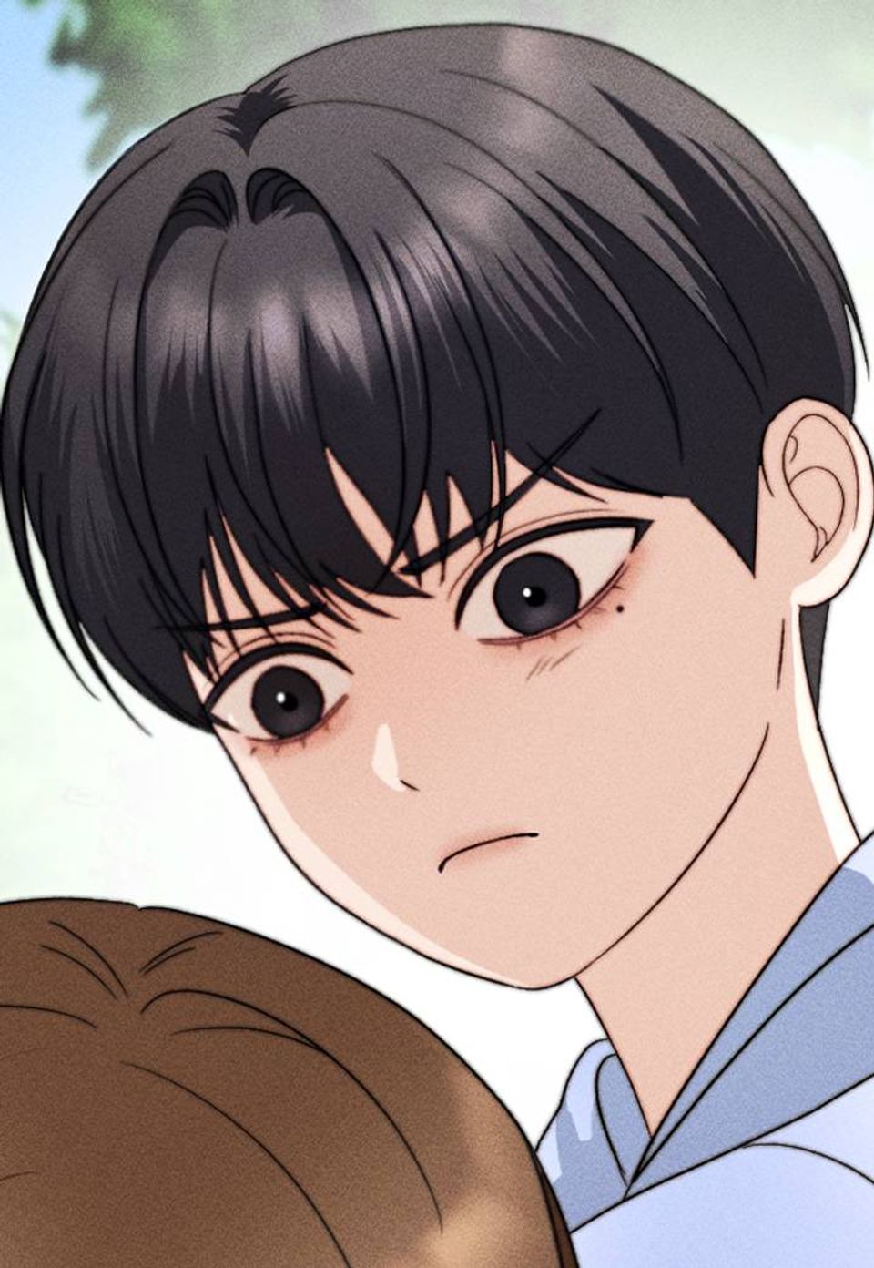 꼴라쥬 19화