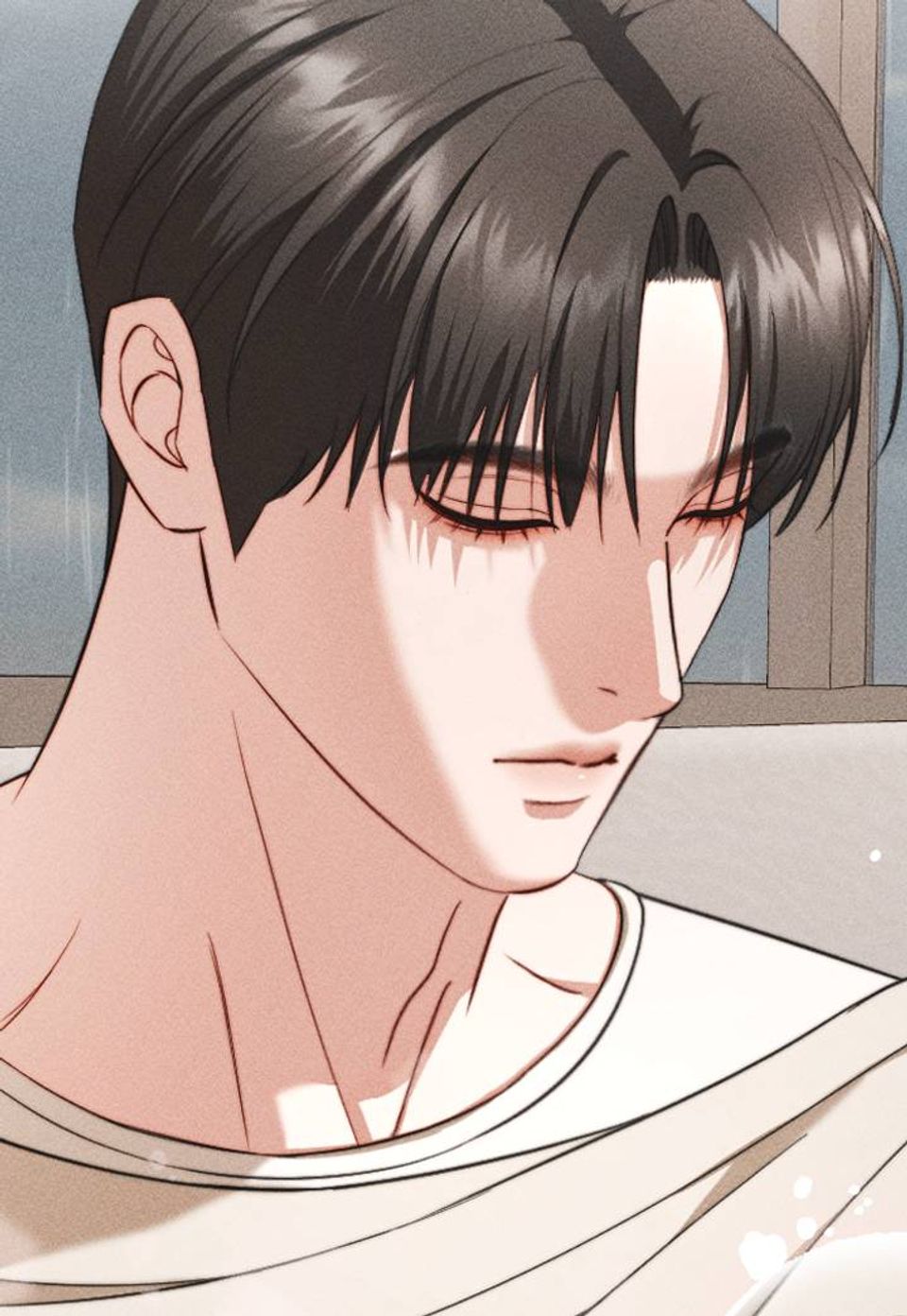 꼴라쥬 21화