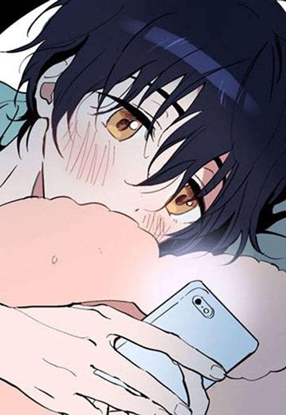 @퍼피 러브 1회