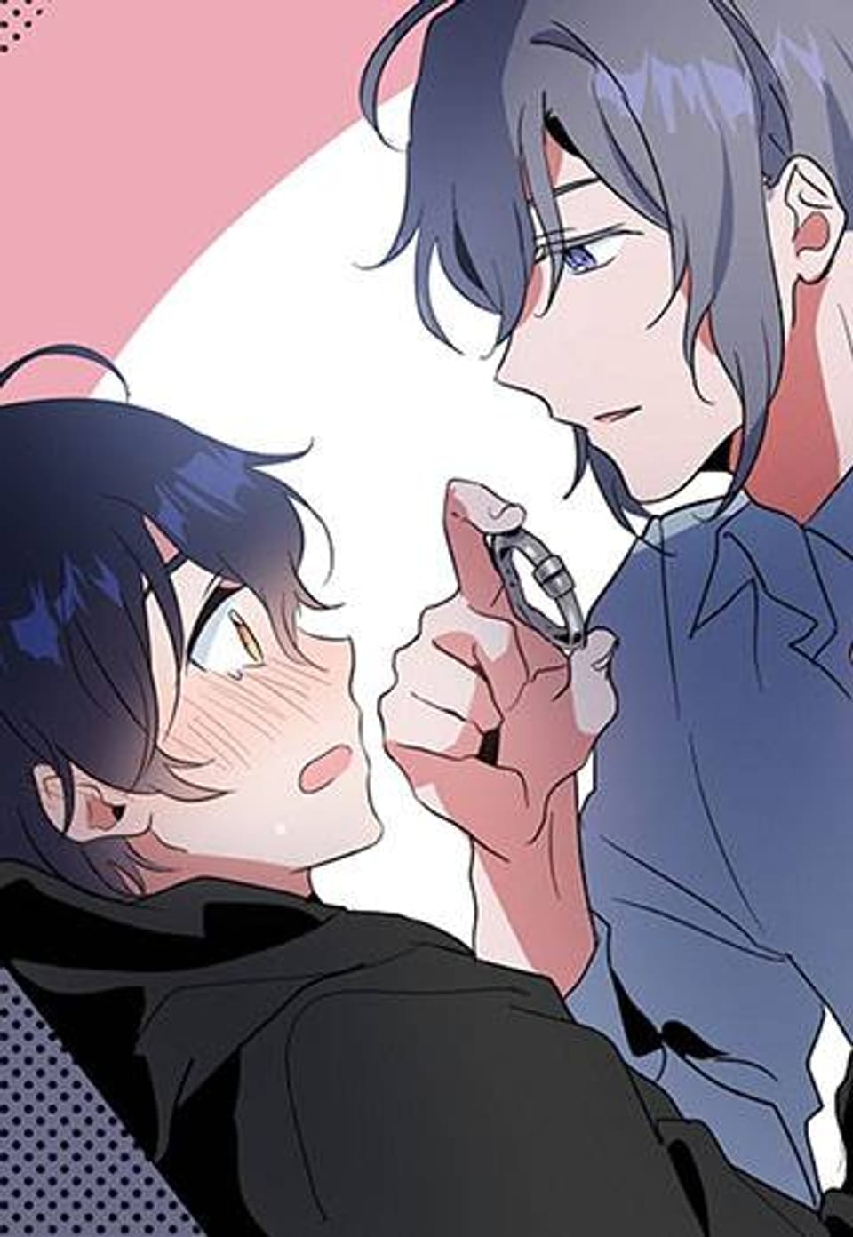 @퍼피 러브 6회