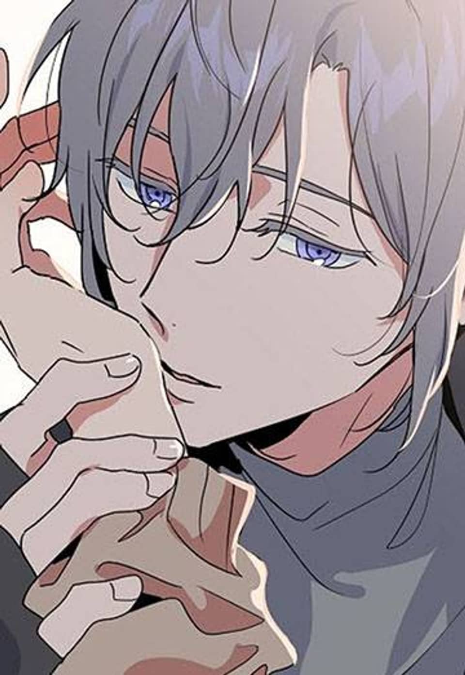 @퍼피 러브 10회