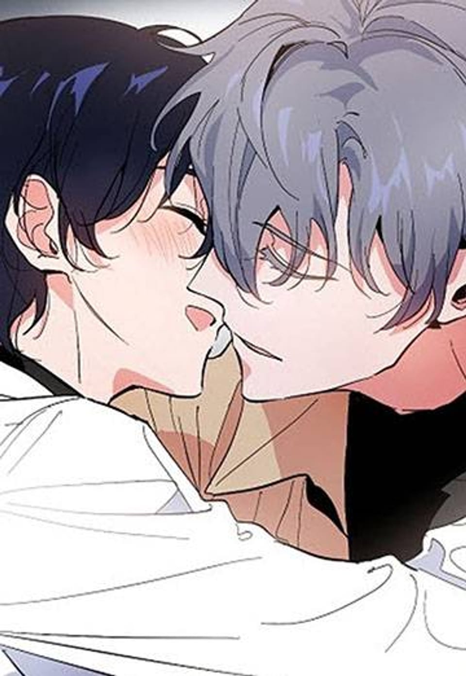 @퍼피 러브 18회