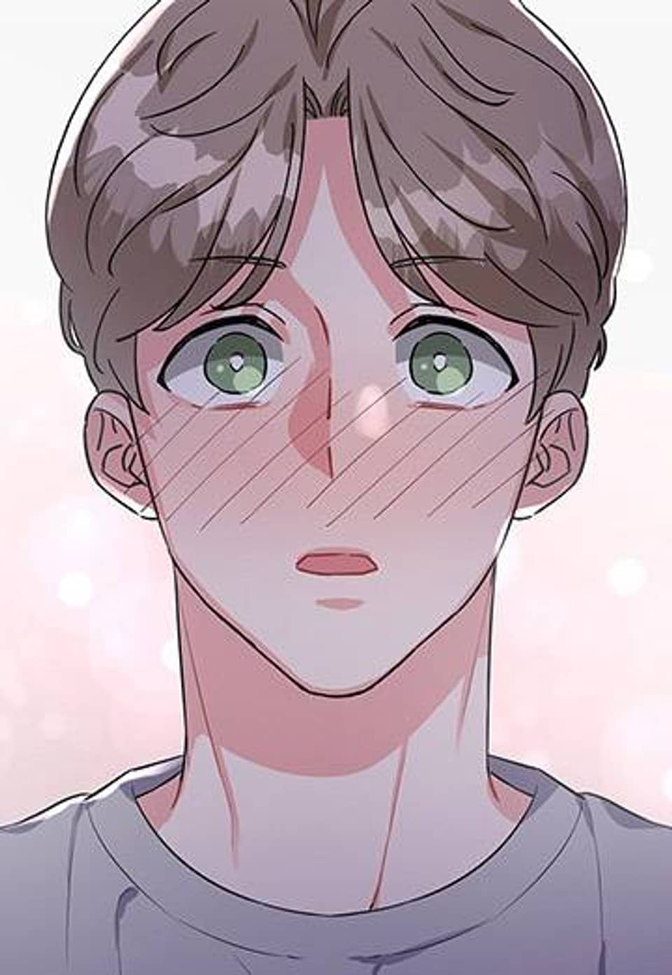 당근 있어요? 28화