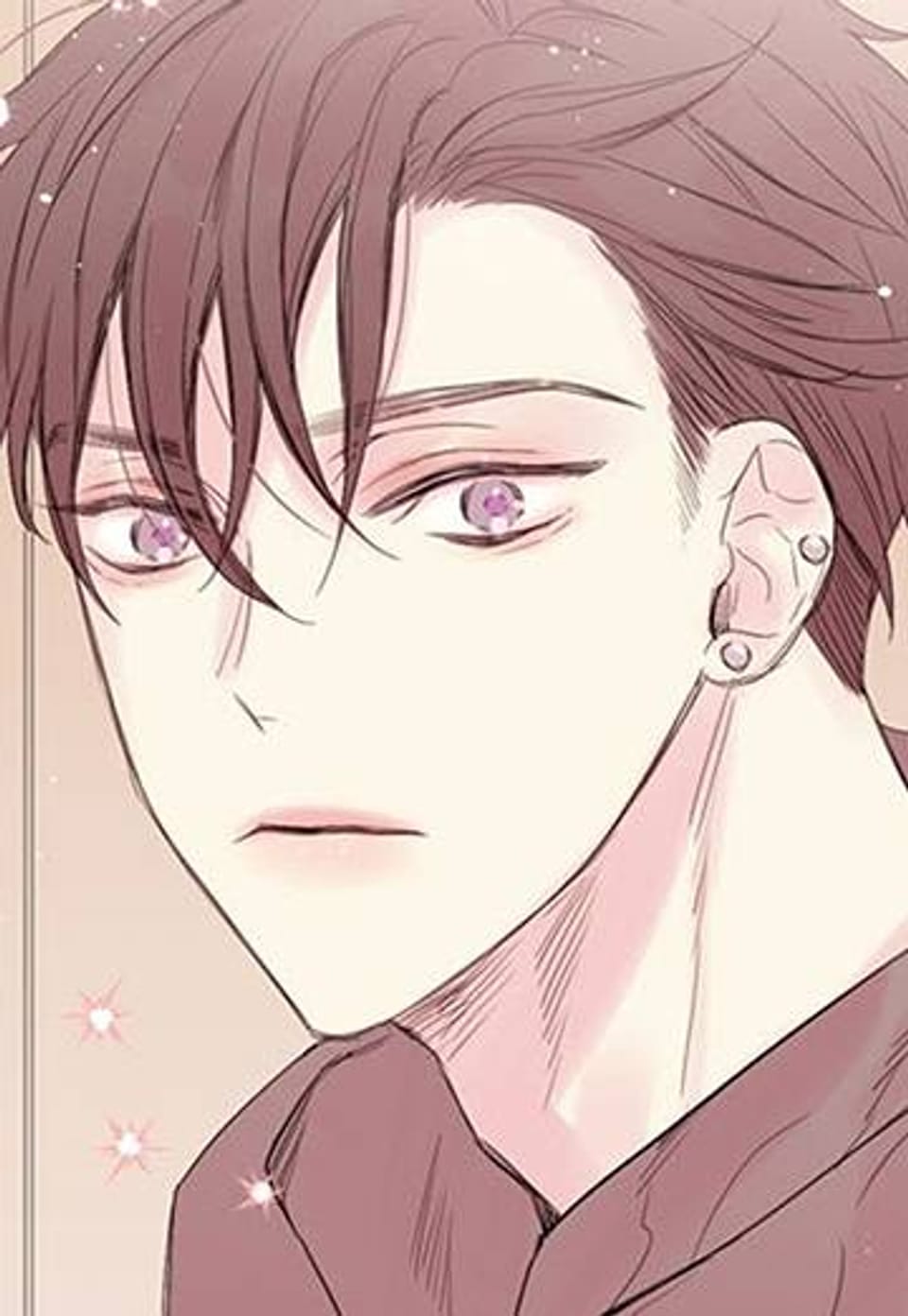 인 마이 클로젯 [완전판] 2화