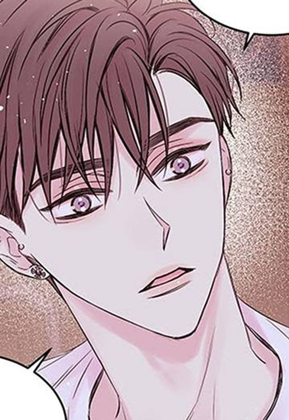 인 마이 클로젯 [완전판] 40화