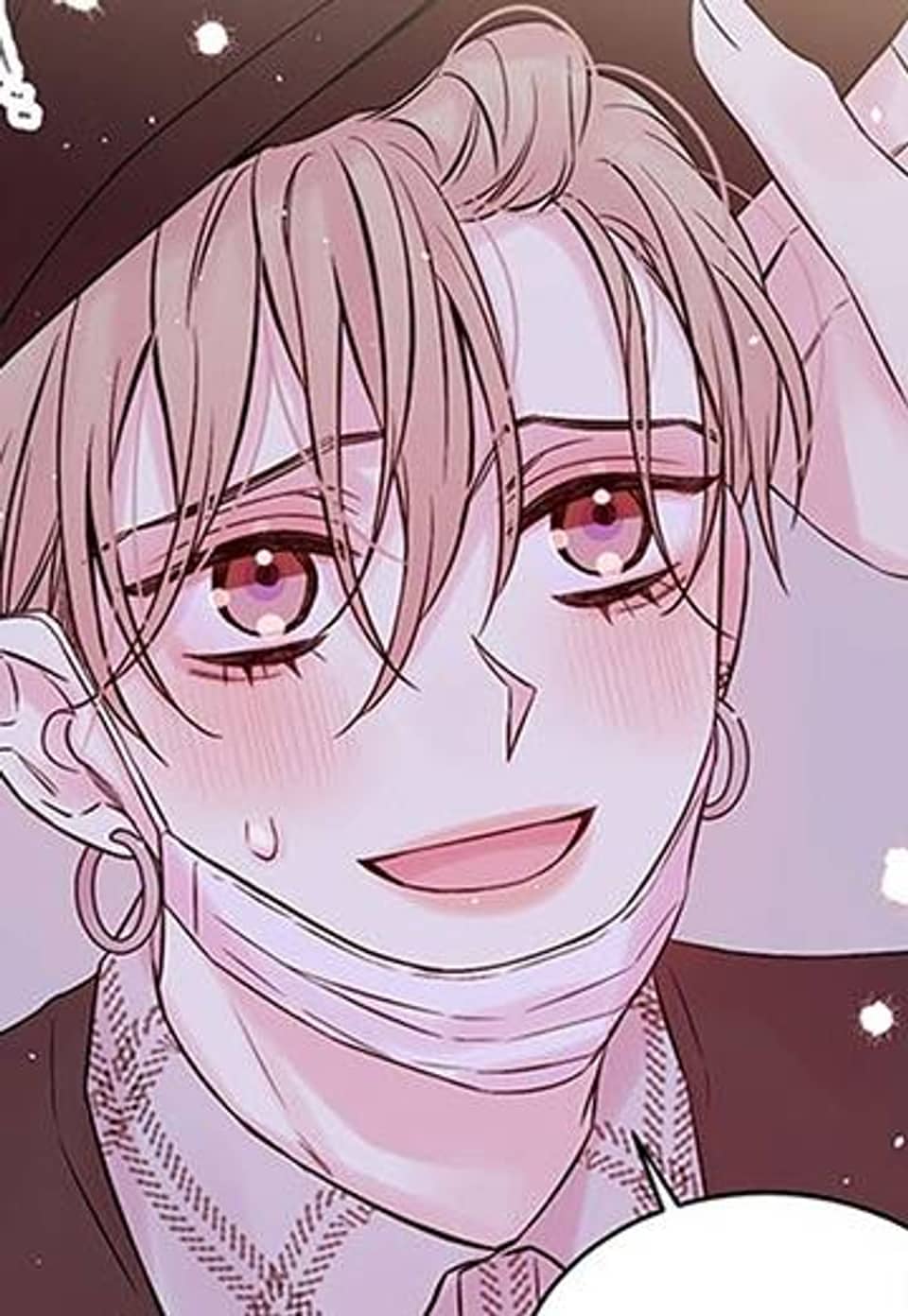 인 마이 클로젯 [완전판] 60화