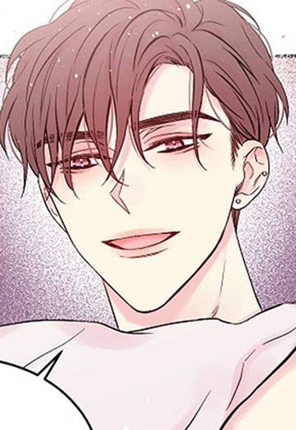 인 마이 클로젯 [완전판] 74화