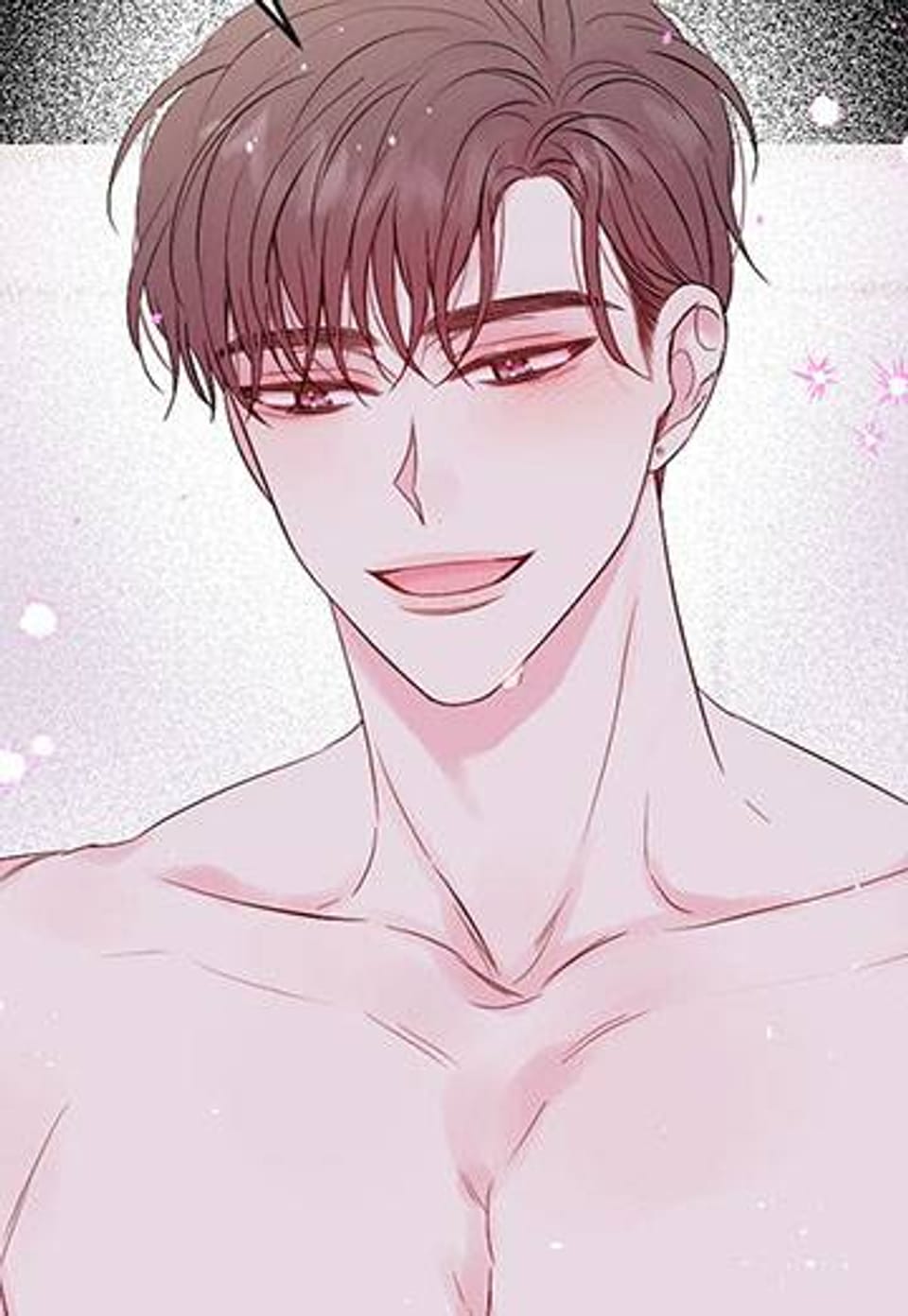 인 마이 클로젯 [완전판] 외전 2화