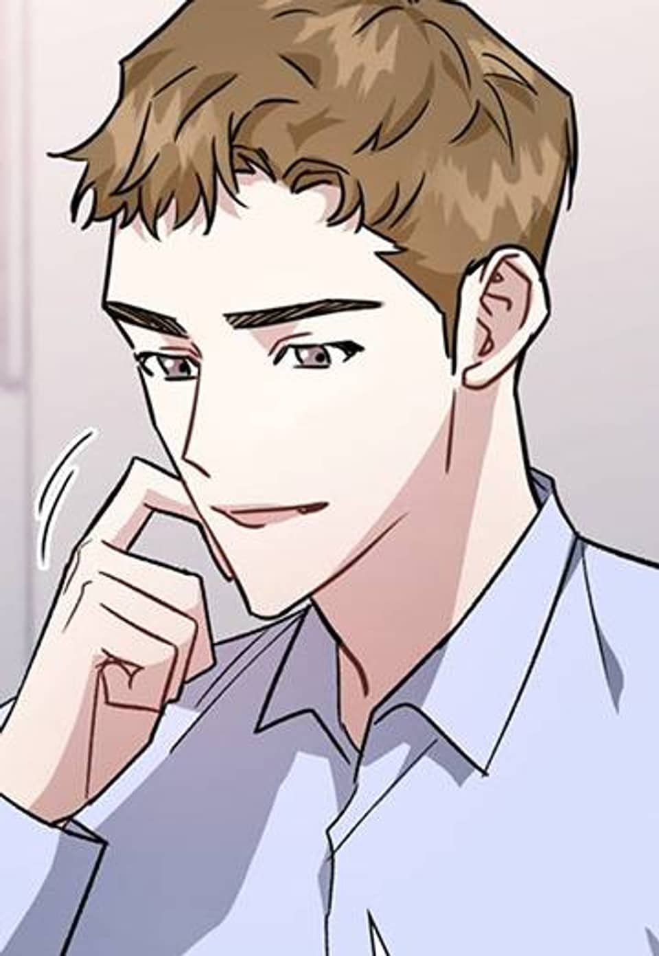 스위치 27화