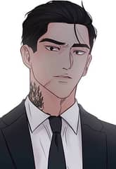 이상한 너를 맞이하며 - Bl 웹툰 - 리디