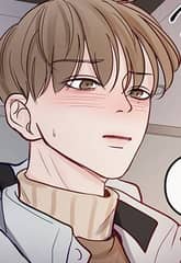 이상한 너를 맞이하며 [개정판] - Bl 웹툰 - 리디