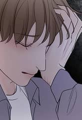 이상한 너를 맞이하며 [개정판] - Bl 웹툰 - 리디