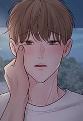 이상한 너를 맞이하며 [개정판] - Bl 웹툰 - 리디