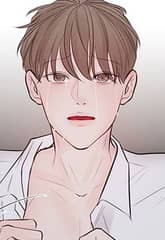 이상한 너를 맞이하며 [개정판] - Bl 웹툰 - 리디