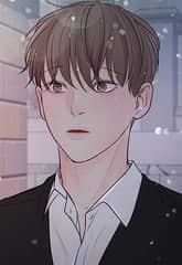 이상한 너를 맞이하며 [개정판] - Bl 웹툰 - 리디