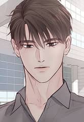 이상한 너를 맞이하며 [개정판] - Bl 웹툰 - 리디