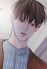 이상한 너를 맞이하며 [개정판] - Bl 웹툰 - 리디
