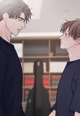 이상한 너를 맞이하며 [개정판] - Bl 웹툰 - 리디