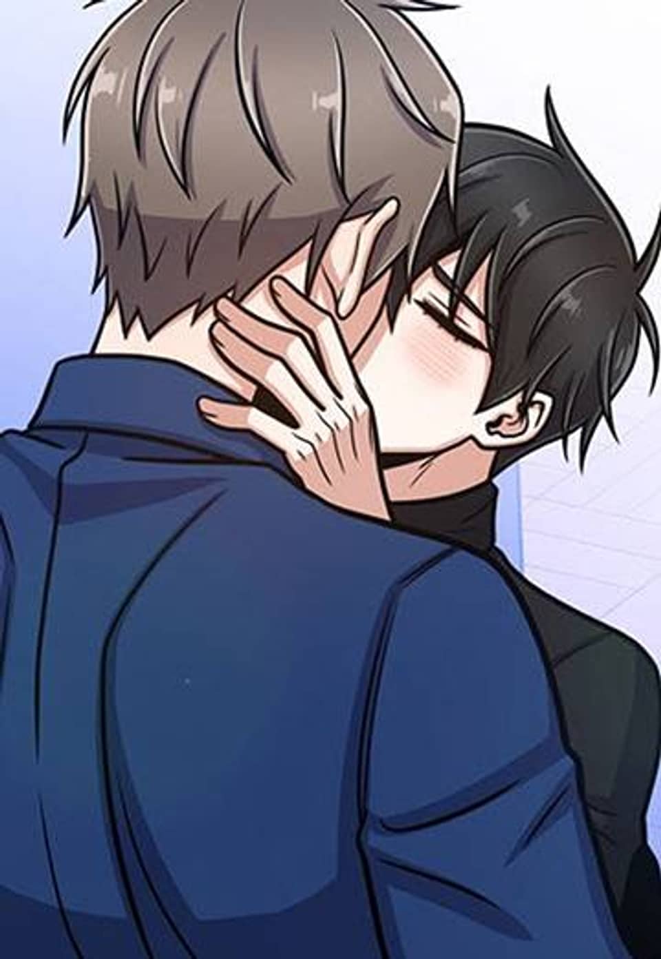 새비지 가든 42화