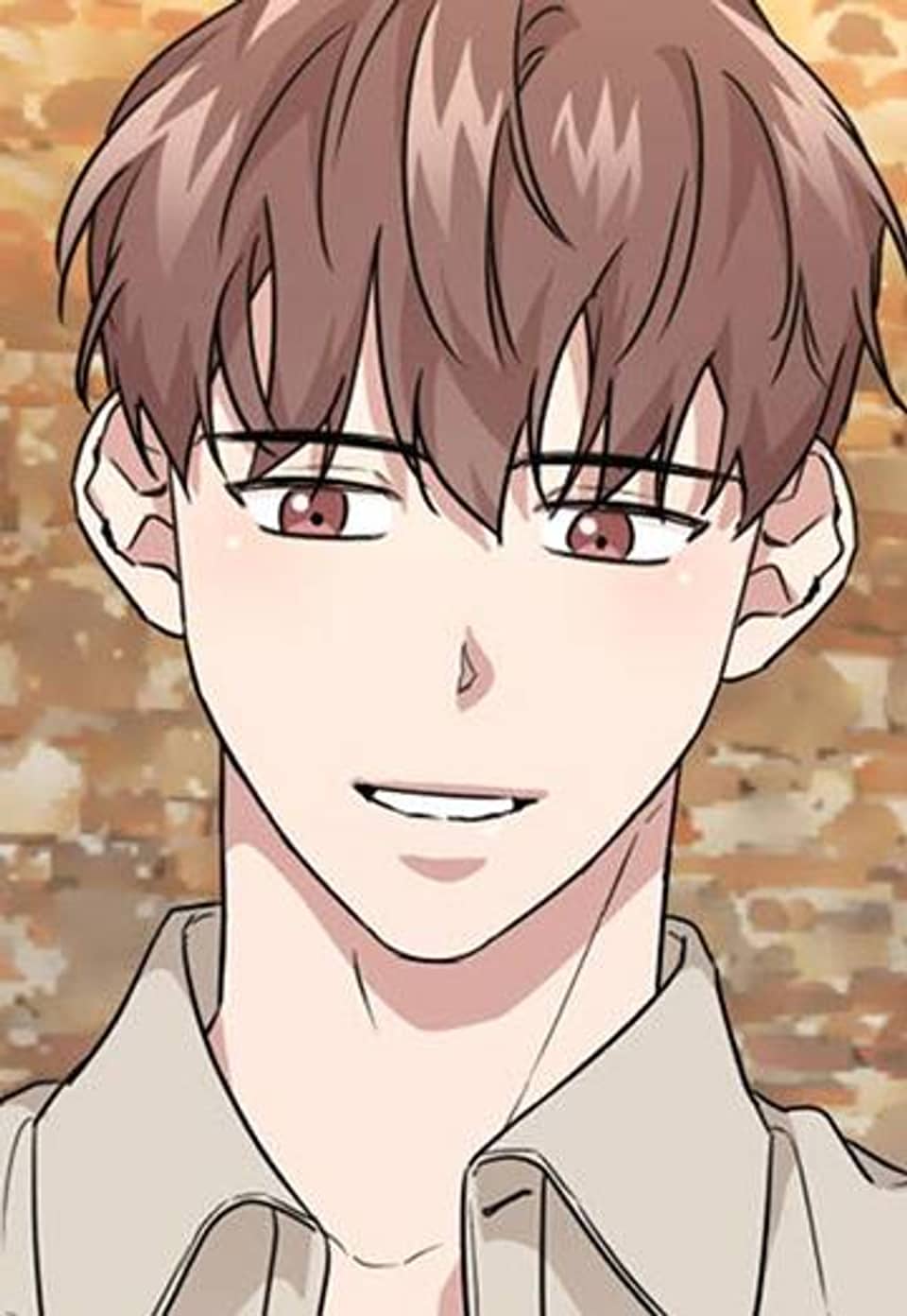 BAITS(베이츠) [개정판] 24화