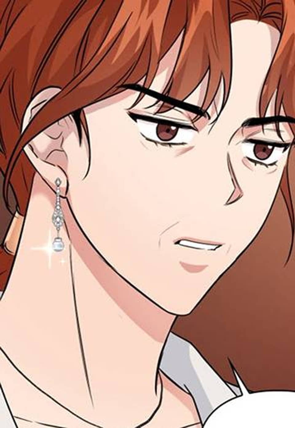 BAITS(베이츠) [개정판] 32화
